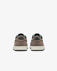 Tenis Nike Jordan 1 Retro Low OG