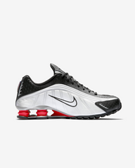 Tenis Nike Shox R 4 Retro OG 2024