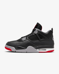Tenis Nike Jordan 4 Retro