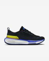 Nike ZoomX Invincible Run 3