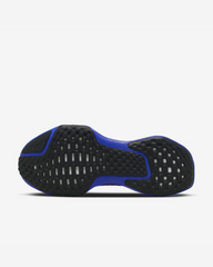 Nike ZoomX Invincible Run 3