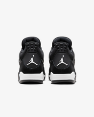 Tenis Nike Jordan 4 Retro