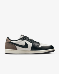 Tenis Nike Jordan 1 Retro Low OG