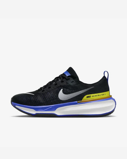Nike ZoomX Invincible Run 3