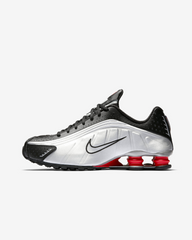 Tenis Nike Shox R 4 Retro OG 2024