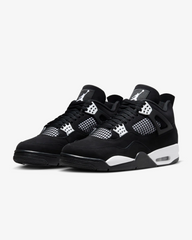 Tenis Nike Jordan 4 Retro