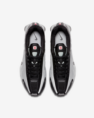 Tenis Nike Shox R 4 Retro OG 2024