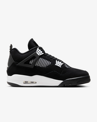 Tenis Nike Jordan 4 Retro