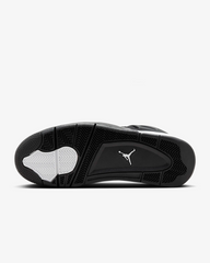 Tenis Nike Jordan 4 Retro