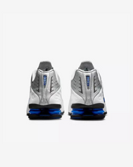 Tenis Nike Shox R 4 Orlando
