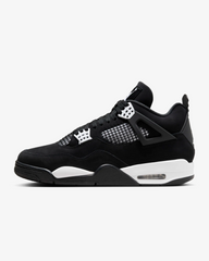 Tenis Nike Jordan 4 Retro