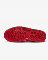Nike Jordan 1 Low Bred Sail