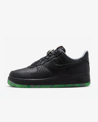 Tenis Nike Air Force 1 Low PRM Halloween (2023)