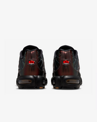 Tenis Nike Air Max Plus OG Scarab 2022