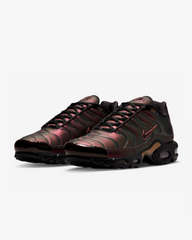 Tenis Nike Air Max Plus OG Scarab 2022