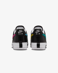Tenis Nike Air Force 1 Low '07 LV8