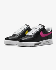 Tenis Nike Air Force 1 Low '07 LV8