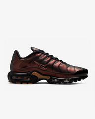 Tenis Nike Air Max Plus OG Scarab 2022