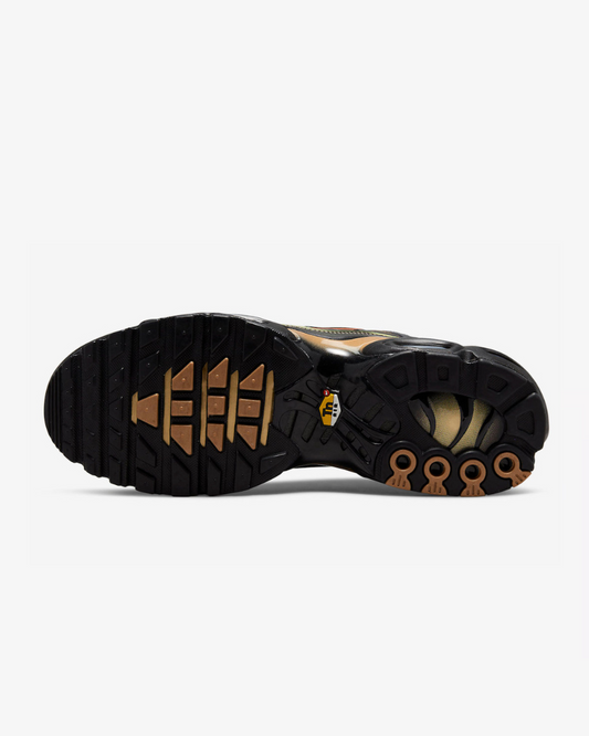 Tenis Nike Air Max Plus OG Scarab 2022