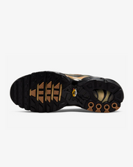 Tenis Nike Air Max Plus OG Scarab 2022
