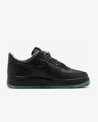 Tenis Nike Air Force 1 Low PRM Halloween (2023)
