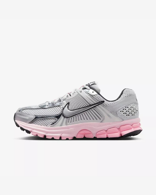 Tenis Nike Zoom Vomero 5