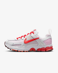 Tenis Nike Zoom Vomero 5