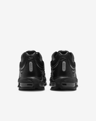 Tenis Nike Air Max TL 2.5