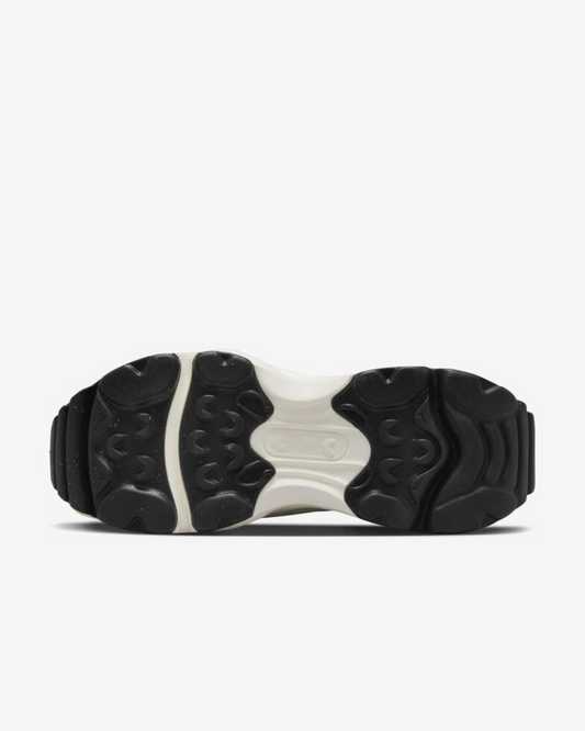 Tenis Nike Air Max Flyknit Venture