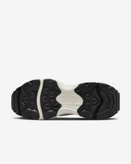 Tenis Nike Air Max Flyknit Venture