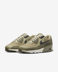 Tenis Nike Air Max 90 Neutral Olive