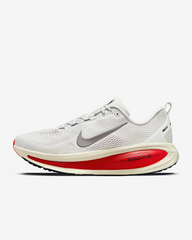 Tenis Nike Vomero 18
