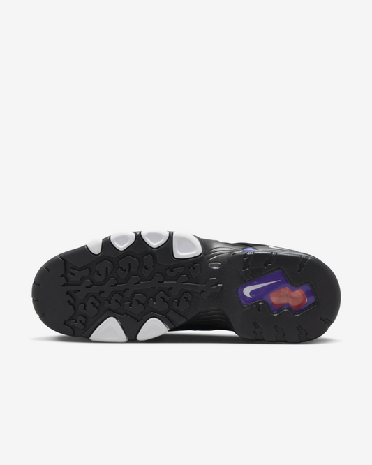 Tenis Nike Air Max 2 CB '94 OG