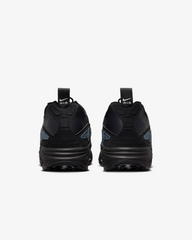 Tenis Nike Air Max Sunder