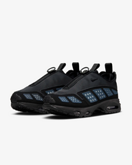Tenis Nike Air Max Sunder