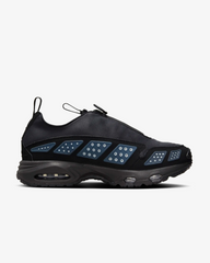 Tenis Nike Air Max Sunder