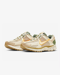 Tenis Nike Air Zoom Vomero 5