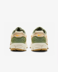 Tenis Nike Air Zoom Vomero 5