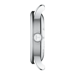 Reloj Tissot Le Locle Automatico T0064071109300 Original