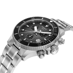 Reloj Tissot Seastar 1000 Mujer T1202171106100 Original