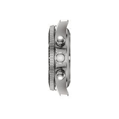 Reloj Tissot Seastar 1000 Mujer T1202171106100 Original