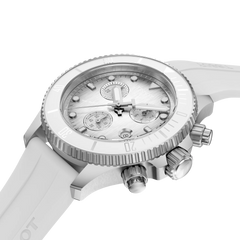Reloj Tissot Seastar 1000 T1202171701100 original