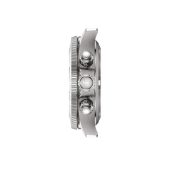 Reloj Tissot Seastar 1000 T1202171701100 original