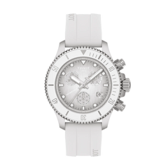 Reloj Tissot Seastar 1000 T1202171701100 original