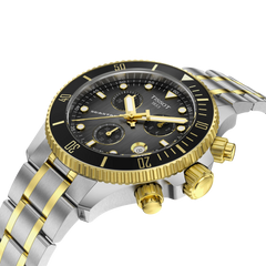 Reloj Tissot Seastar 1000 Mujer T1202172206100 Original