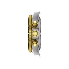 Reloj Tissot Seastar 1000 Mujer T1202172206100 Original