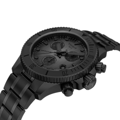 Reloj Tissot Seastar 1000  Mujer T1202173306100 Original