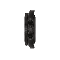 Reloj Tissot Seastar 1000  Mujer T1202173306100 Original