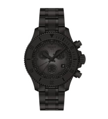 Reloj Tissot Seastar 1000  Mujer T1202173306100 Original