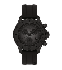 Reloj Tissot Seastar 1000 Mujer T1202173706100 Original